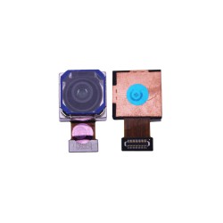 Back Camera Xiaomi Redmi Note 10 Pro 4G